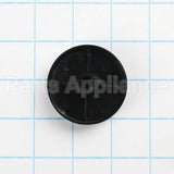 WP71002372 Whirlpool Knob- Burn