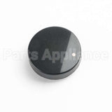 WP71002372 Whirlpool Knob- Burn