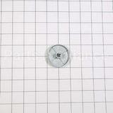 WP71002373 Whirlpool Knob- Burn