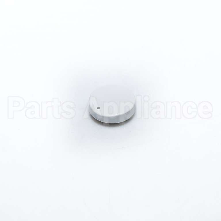 WP71002373 Whirlpool Knob- Burn
