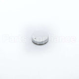 WP71002373 Whirlpool Knob- Burn