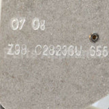WP71002461 Whirlpool Element R