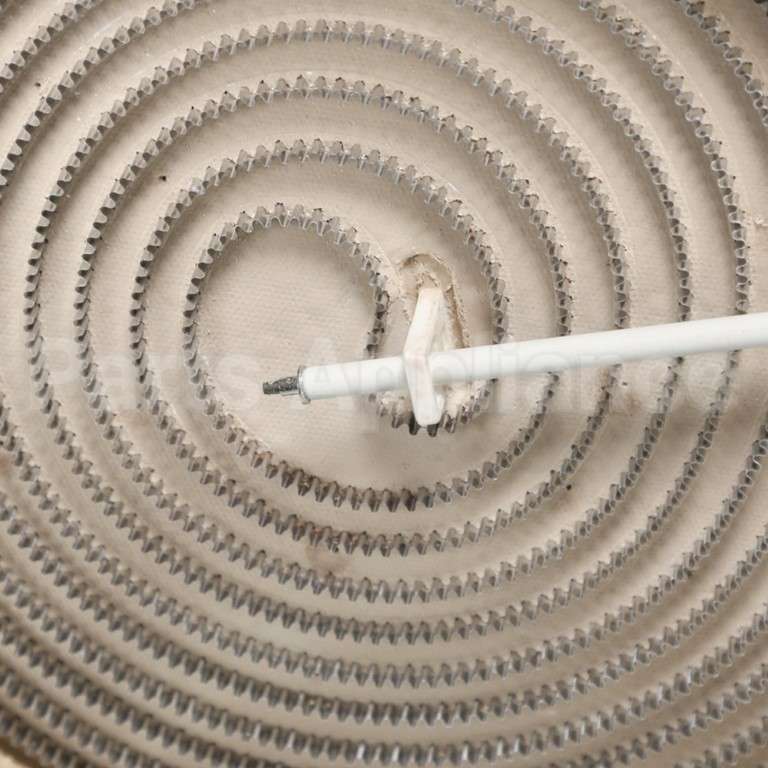 WP71002461 Whirlpool Element R