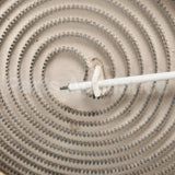 WP71002461 Whirlpool Element R