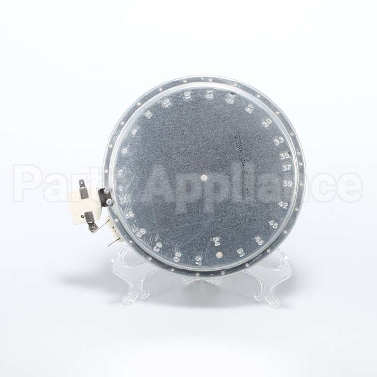 WP71002461 Whirlpool Element R