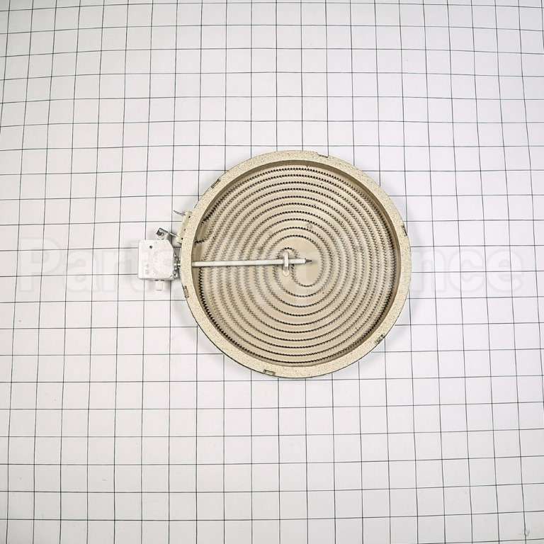 WP71002461 Whirlpool Element R