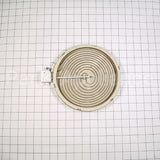 WP71002461 Whirlpool Element R