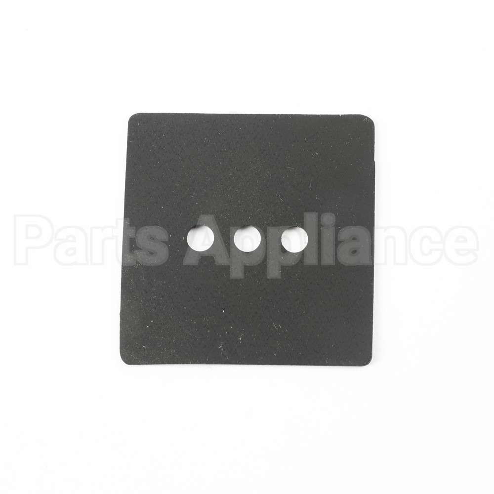 WP71002569 Whirlpool Gasket- In
