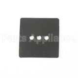 WP71002569 Whirlpool Gasket- In
