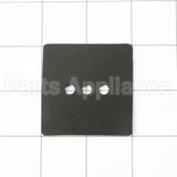 WP71002569 Whirlpool Gasket- In