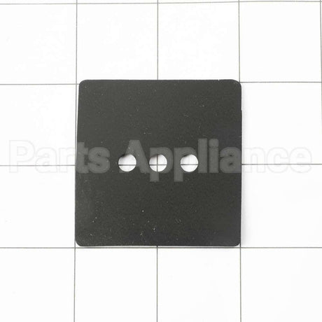 WP71002569 Whirlpool Gasket- In