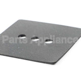 WP71002569 Whirlpool Gasket- In