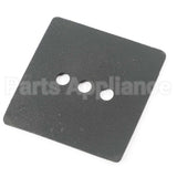 WP71002569 Whirlpool Gasket- In