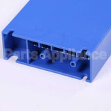 WP71002749 Whirlpool Module-Spk