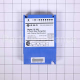 WP71002749 Whirlpool Module-Spk
