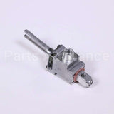 WP71002775 Whirlpool Valve- Bur