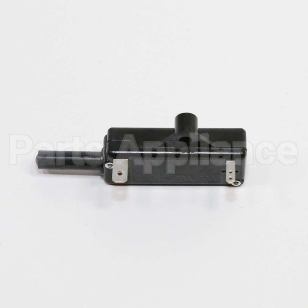 WP71002904 Whirlpool Switch- Do