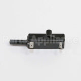 WP71002904 Whirlpool Switch- Do