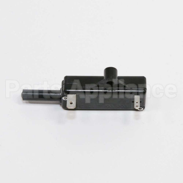 WP71002904 Whirlpool Switch- Do