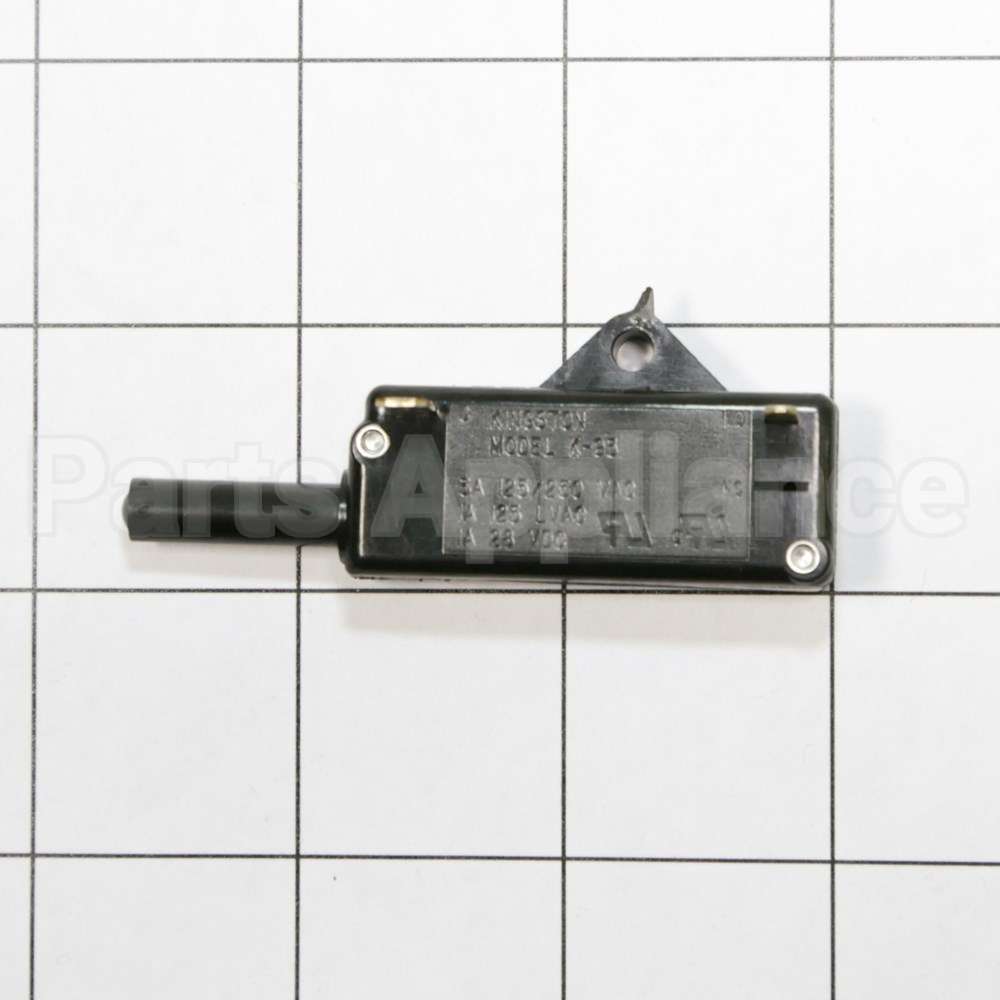 WP71002904 Whirlpool Switch- Do
