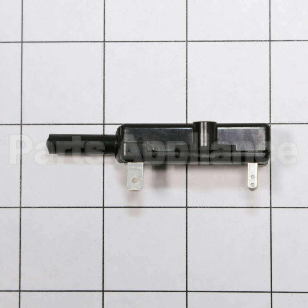 WP71002904 Whirlpool Switch- Do