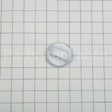 WP71003058 Whirlpool Knob- Valv