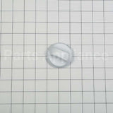 WP71003058 Whirlpool Knob- Valv