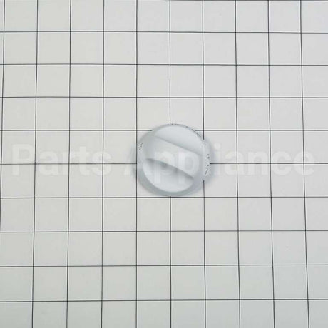 WP71003058 Whirlpool Knob- Valv