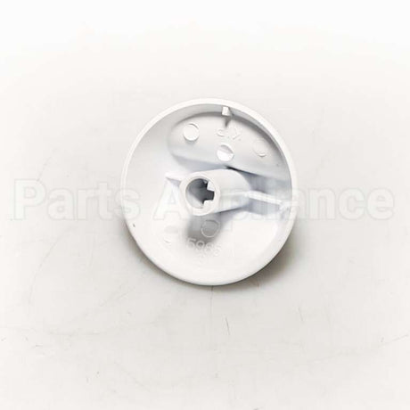 WP71003058 Whirlpool Knob- Valv