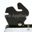 WP71003353 Whirlpool Hinge- Doo