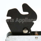 WP71003353 Whirlpool Hinge- Doo