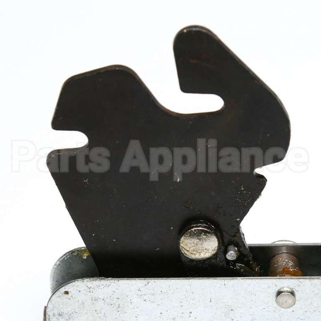 WP71003353 Whirlpool Hinge- Doo