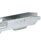 WP71003353 Whirlpool Hinge- Doo
