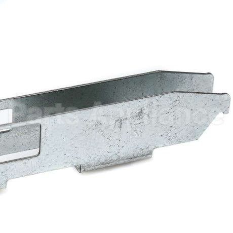 WP71003353 Whirlpool Hinge- Doo