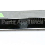 WP71003353 Whirlpool Hinge- Doo