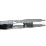 WP71003353 Whirlpool Hinge- Doo