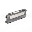 WP71003401 Whirlpool Cntrl-Elec