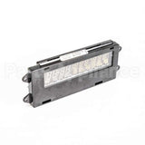 WP71003401 Whirlpool Cntrl-Elec