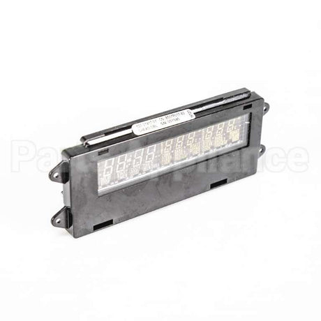 WP71003401 Whirlpool Cntrl-Elec