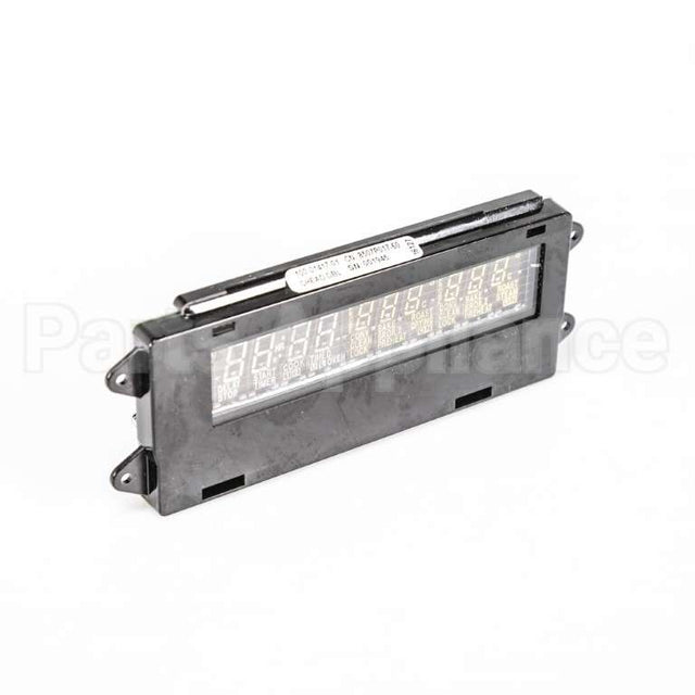 WP71003401 Whirlpool Cntrl-Elec