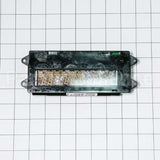 WP71003401 Whirlpool Cntrl-Elec