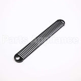 WP71003481 Whirlpool Grill- Air