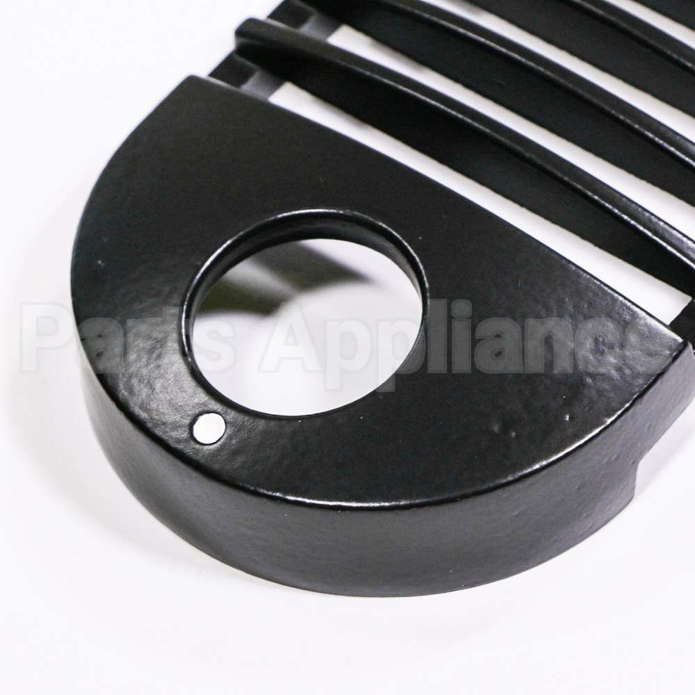 WP71003481 Whirlpool Grill- Air