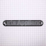 WP71003481 Whirlpool Grill- Air