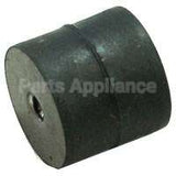 WP71003558 Whirlpool Isolator-