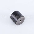 WP71003558 Whirlpool Isolator-