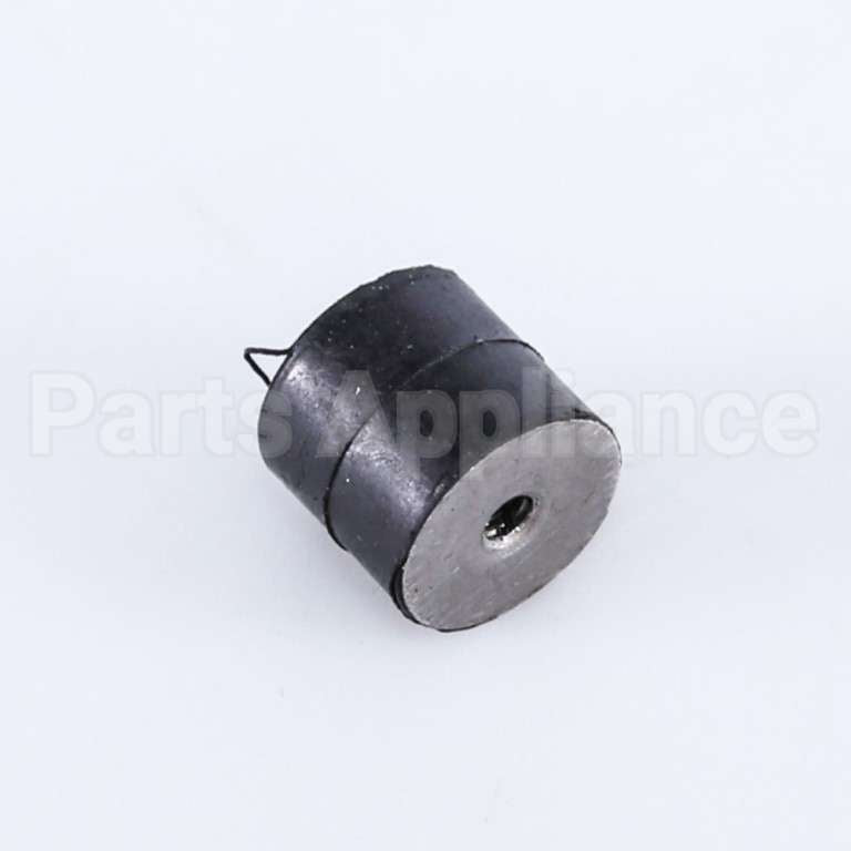 WP71003558 Whirlpool Isolator-