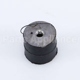 WP71003558 Whirlpool Isolator-