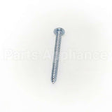 WP7101P062-60 Whirlpool Screw