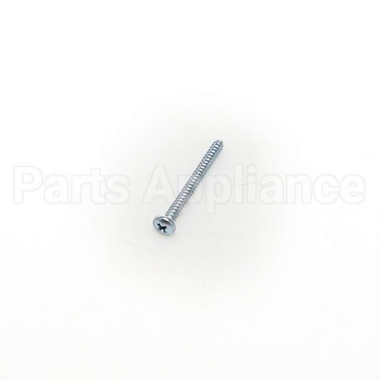 WP7101P062-60 Whirlpool Screw